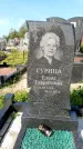 Захоронение ID 1315647