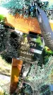Захоронение ID 1315731