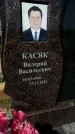 Захоронение ID 1315734