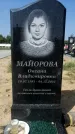 Захоронение ID 1315735