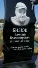 Захоронение ID 1315743