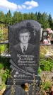 Захоронение ID 1316551