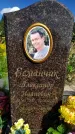 Захоронение ID 1317401