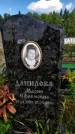 Захоронение ID 1316547