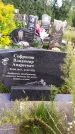 Захоронение ID 1316546