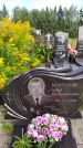 Захоронение ID 1316545