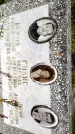 Захоронение ID 1316542