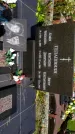 Захоронение ID 1317411