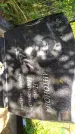 Захоронение ID 1316565