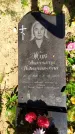 Захоронение ID 1317415