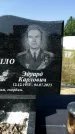Захоронение ID 1315931