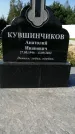 Захоронение ID 1315984