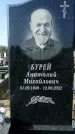 Захоронение ID 1315986