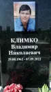 Захоронение ID 1315991
