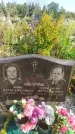 Захоронение ID 1317463