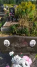 Захоронение ID 1317460