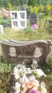 Захоронение ID 1316432