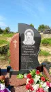 Захоронение ID 1316067