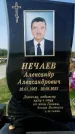 Захоронение ID 1316099