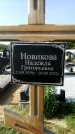 Захоронение ID 1316130