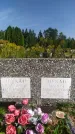 Захоронение ID 1316414
