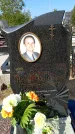 Захоронение ID 1316278