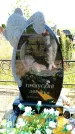 Захоронение ID 1316290