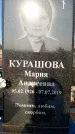 Захоронение ID 1316731