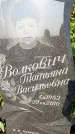 Захоронение ID 1316780