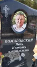 Захоронение ID 1316790