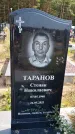 Захоронение ID 1316825