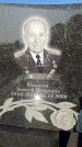 Захоронение ID 1316845