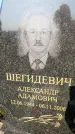 Захоронение ID 1316852