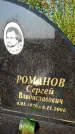 Захоронение ID 1316859