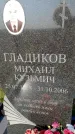 Захоронение ID 1316985
