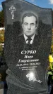 Захоронение ID 1317071