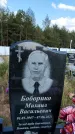 Захоронение ID 1317108