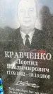 Захоронение ID 1317152