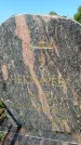 Захоронение ID 1317167