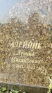Захоронение ID 1317193