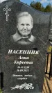 Захоронение ID 1317299