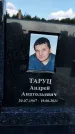 Захоронение ID 1317322