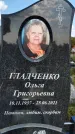 Захоронение ID 1317349