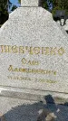Захоронение ID 1317464