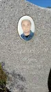 Захоронение ID 1317475
