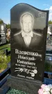 Захоронение ID 1317596