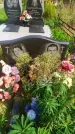 Захоронение ID 1317668