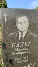 Захоронение ID 1317702