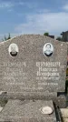 Захоронение ID 1317723