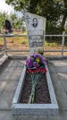 Захоронение ID 1315107